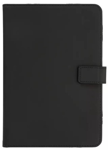Tablet case cover - case, 7"