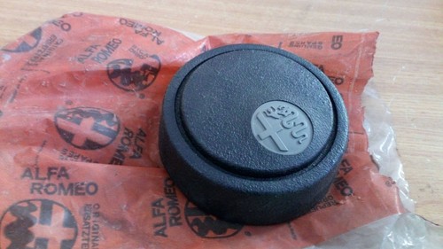 Steering wheel centre - wheel, for