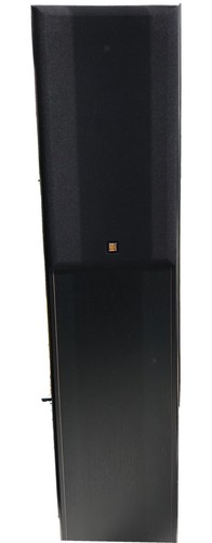 Kef speakers - kef, of)