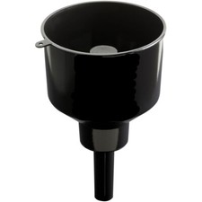 ToolsByPost Water Fuel Separator Filter Funnel