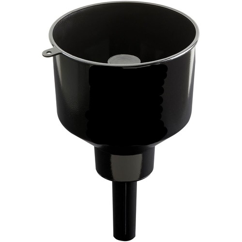 Toolsbypost water fuel - water,