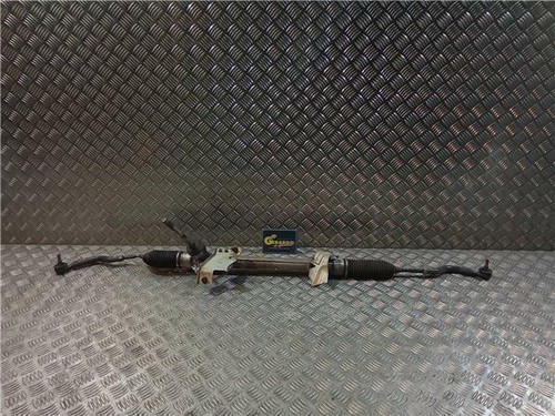 4eh0bl4 power steering gear - steering,