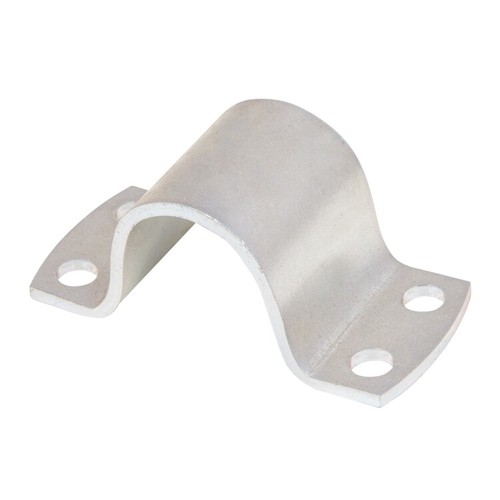 Jaguar type anti roll bar - anti,