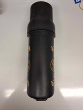 MANUAL CANISTER HOLDER - Tool