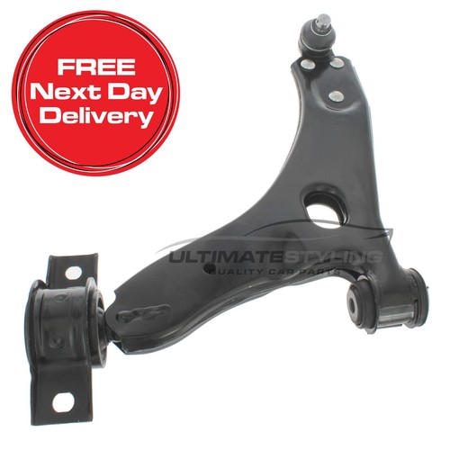 Ford focus mk1 1998 2005 - mk1, 1998-2005