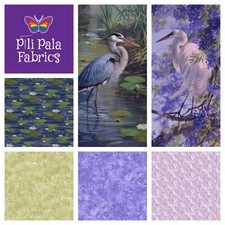 Northcott Fabrics The Great