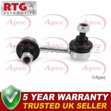 Rear Stabiliser Link Fits