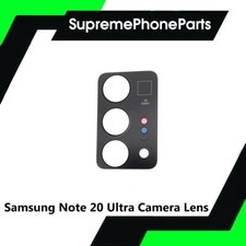 For Samsung Galaxy Note 20
