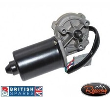 LAND ROVER DISCOVERY 2 TD5