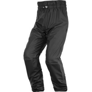 Scott rain over trouser - rain, trouser/pant