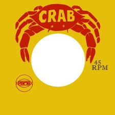 Pama crab 1968 1971 - pama,
