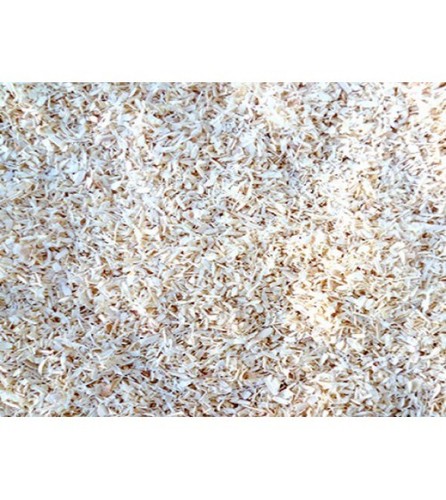 Litre lignocel snake life - 15,