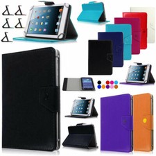 US For 10" 10.1" inch Tablet