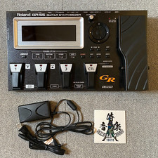 Roland guitar - roland,