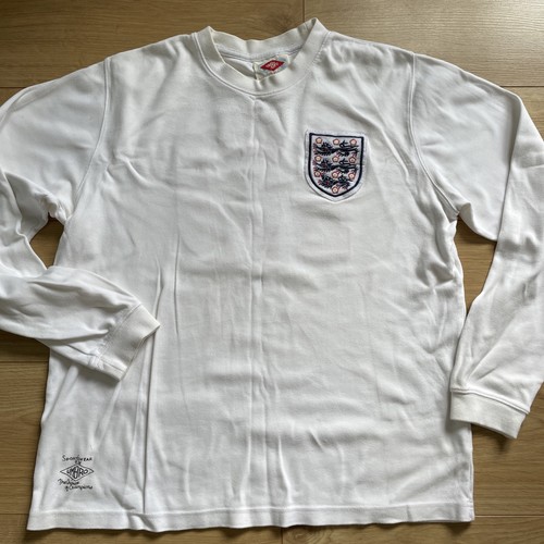 Geoff hurst england home - england,