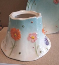 Yankee Candle Small Shade &
