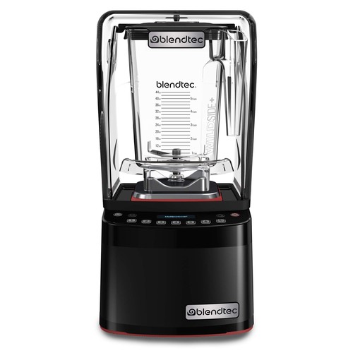 Blendtec stealth 885 - blendtec,