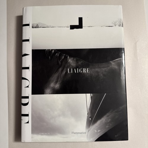 Liaigre projects - 12,