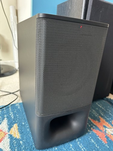 Sony ws350 wireless - sa,
