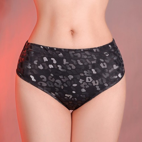 Womens animal print - animal,