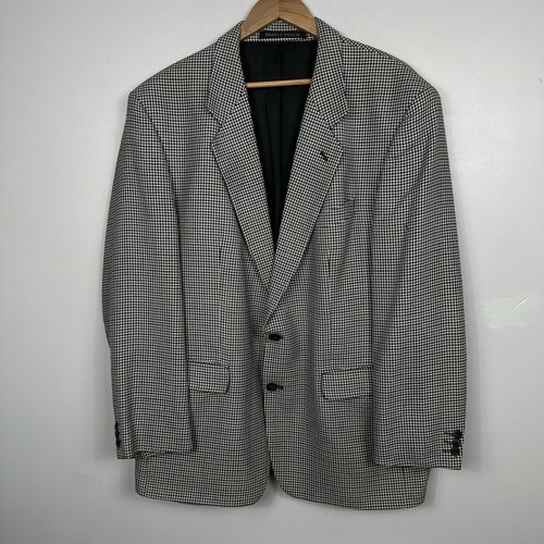 Marks spencer s - m&s, st
