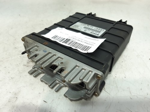 028906021f switchboard engine - 028906021f,