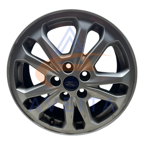 Ford transit connect - transit, 18-24