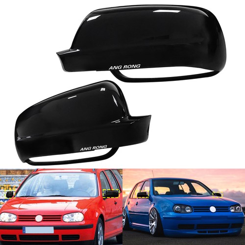 For golf mk4 1997 2004 - golf,