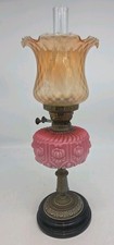 Victorian cranberry veritas - victorian,