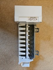 sub zero fridge freezer Parts