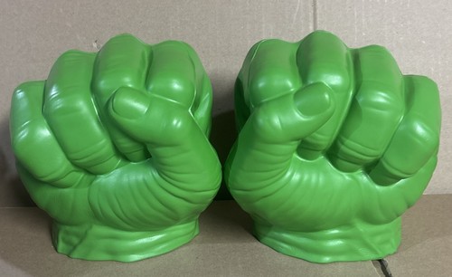 Hasbro 2025 marvel avengers - 2025,