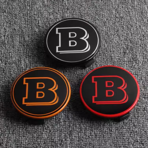 4pcs for mercedes - for, mercedes-benz
