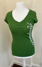 Aeropostale embroidered - aeropostale,