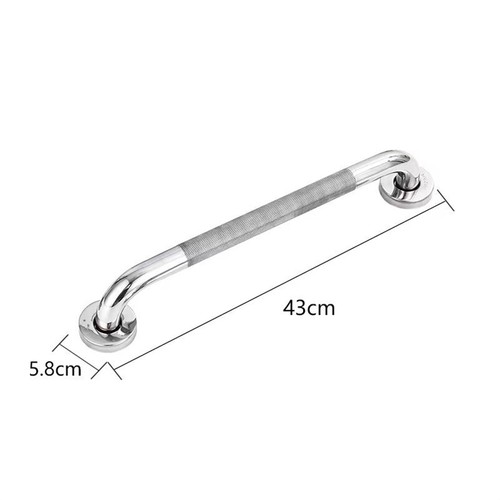304 stainless steel anti slip - stainless, anti-slip