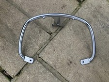 04-16 PIAGGIO VESPA S LX LXV