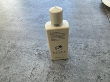 Liz Earle Eyebright Soothing Eye Lotion 150ml BN