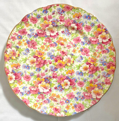 James kent ltd barry - james,