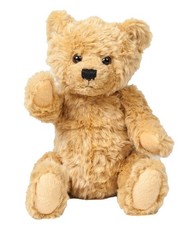Mumbles Classic jointed Teddy