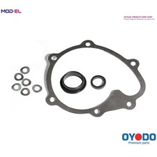 GASKET WATER PUMP 10C0017-OYO FOR DAEWOO OPEL TIGRA CORSA/B/Hatchback/Van/TR
