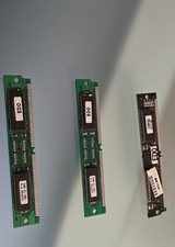 Compaq 72-Pin EDO SIMM RAM