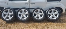 Jeep grand cherokee - wj, wk
