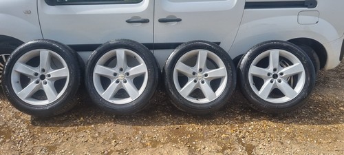 Jeep grand cherokee - grand, wj