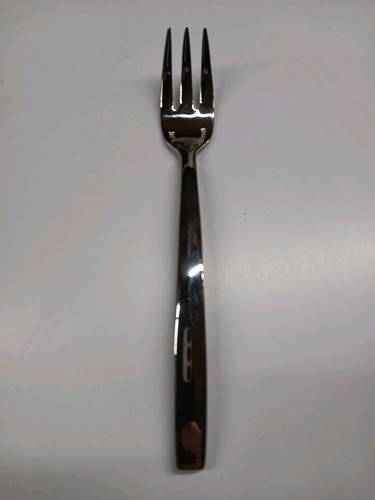 Oyster fork mikasa - fork,