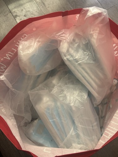100 sublimation mixed - sublimation,