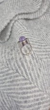 Hans Hansen Vintage Silver