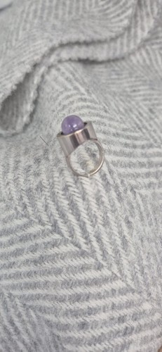 Hans hansen vintage - hans, silver