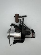 Daiwa Ss1000 Whisker