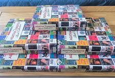 Agatha Christie Collection