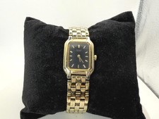 Seiko Ladies Quartz Vintage