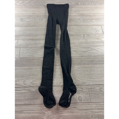 Smartwool womens black - womens,